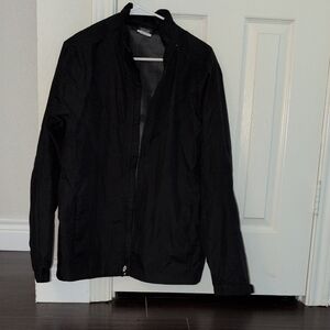 Men's Nike Golf Jacket